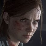 Upcoming PS4 Games in 2020