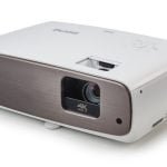 BenQ W2700 Review – A home cinema experience that outshines most
