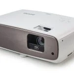 BenQ W2700 Review – A home cinema experience that outshines most