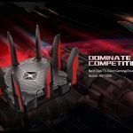 TP-Link Archer AX11000: Mini Review
