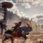 Horizon Zero Dawn rumored  to release on PC – Betrayal or Expansion?