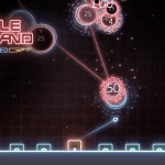 Missile Command: Recharged is now available on the App Store and Google Play