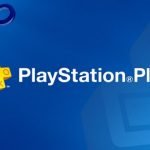 10 Best Games PlayStation Released For “Free” Through PS Plus 2010 – 2020.
