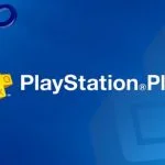 10 Best Games PlayStation Released For “Free” Through PS Plus 2010 – 2020.