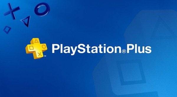 10 Best Games PlayStation Released For “Free” Through PS Plus 2010 – 2020.