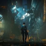 Tom Clancy’s The Division 2 Warlords of New York Now Available