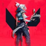 Riot Games Reveals Details On Upcoming Shooter ‘Valorant’