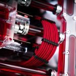 MAINGEAR launches high-end 4K Gaming PC: The RUSH