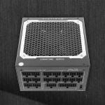 Antec Launches Signature Series Platinum and Titanium PSU