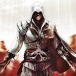 Assassin’s Creed II is free to download and keep on PC