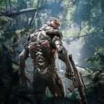 Crysis Remastered officially announced