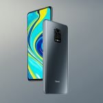 Redmi Note 9S Review: Ideal Mid-ranger