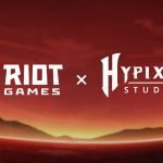 Riot Games Acquires Hypixel Studios, Developer of Hytale
