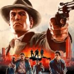 MAFIA II Definitive Edition Review