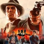 MAFIA II Definitive Edition Review