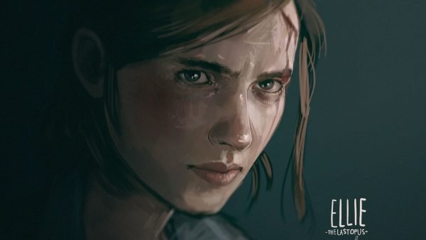 The Last Of Us 2 – New Trailer, Leaks, Legacy, Going Gold
