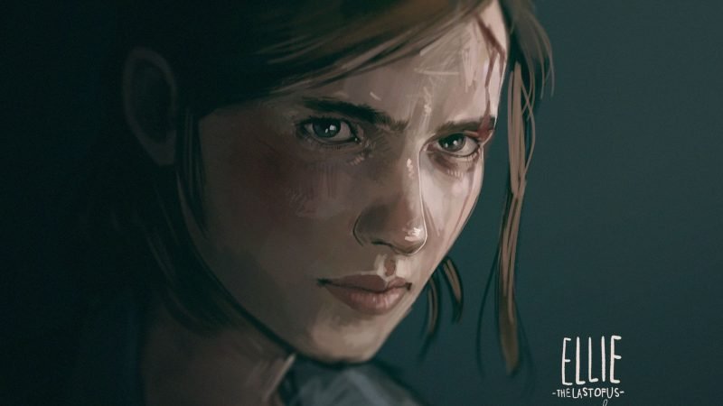 The Last Of Us 2 – New Trailer, Leaks, Legacy, Going Gold