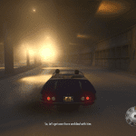 MAFIA II Definitive Edition Review