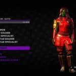 Saints Row 3 Remastered Review