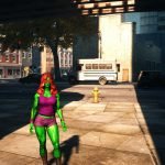 Saints Row 3 Remastered Review