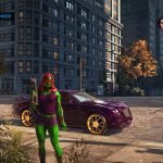 Saints Row 3 Remastered Review