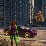 Saints Row 3 Remastered Review