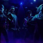 Saints Row 3 Remastered Review