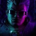 Saints Row 3 Remastered Review