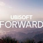 Ubisoft to hold first fully digital event, Ubisoft Forward, on July 12