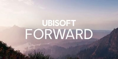 Ubisoft to hold first fully digital event, Ubisoft Forward, on July 12