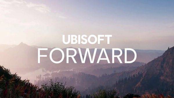 Ubisoft to hold first fully digital event, Ubisoft Forward, on July 12