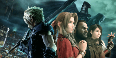 Video Game Remakes – The Boon Or Bane of the Industry?