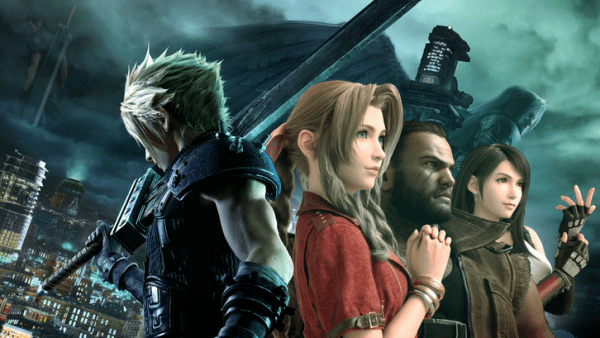 Video Game Remakes – The Boon Or Bane of the Industry?
