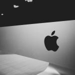 Apple to host virtual Worldwide Developers Conference from June 22