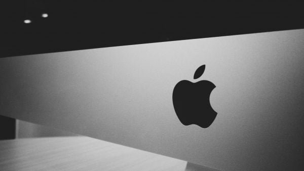 Apple to host virtual Worldwide Developers Conference from June 22