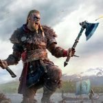 Assassin’s Creed: Valhalla – Everything we know so far