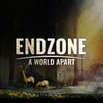 Endzone A World Apart Review: Apocalypse Now