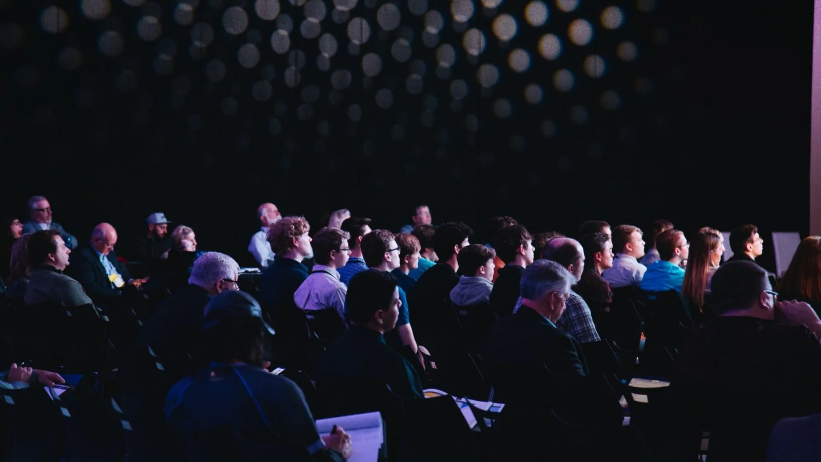 Digital Games Conference Dubai returns in June 2020