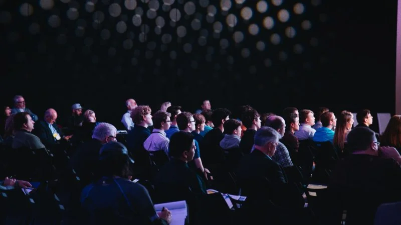 Digital Games Conference Dubai returns in June 2020