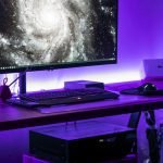 Building a HD Gaming PC for AED 4K in UAE: May 2020