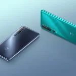 Xiaomi Mi 10 Review: Speed Demon
