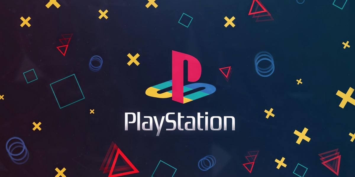 PS News June 2020: PS Plus Game Announced & New TLOU2 Episode