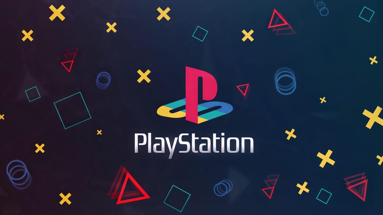 PS News June 2020: PS Plus Game Announced & New TLOU2 Episode