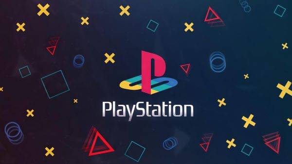 PS News June 2020: PS Plus Game Announced & New TLOU2 Episode