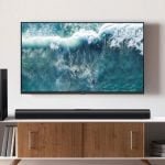 Realme launches first TV and SmartWatch