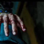 Deciphering the new trailer for The Last of Us 2