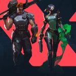 Riot Games to officially release Valorant for free on June 2