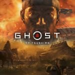 Ghost Of Tsushima New Details