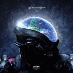 Mass Effect Andromeda – A Retrospective Review