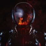 Mass Effect Andromeda Review